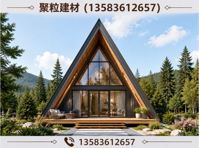 潍坊移动公厕展示图